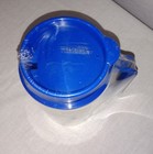 Sunoco Ultra Racing Oldsmobile Thermo Hot And Cold Travel Mug Sealed New