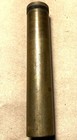 Ww1 British Enfield Oiler From The 1917 Canadian  Dominion Arsenal  303 Rifles