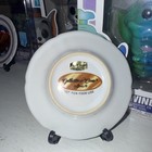 Collector   s Case Fingerhut Liberty Bell 