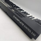 Native Instruments Komplete Kontrol S49 Mk 2 Midi Controller 24783