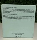 Estee Lauder Resilience Multi-effect Night Tri-peptide Face   Neck Creme 2 5oz