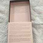 Mary Kay Timewise Microdermabrasion Set Refining Minimizes Pores Face Care