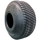 22 5x10 00-8 22 5x1000-8 Fits John Deere Gator Turf Atv Utv Tire 22 5 10 00-8
