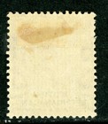 Bechuanaland  1888 British Colony Qv 2p Lilac Sg  11 Mint A837