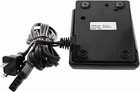 Foot Control Pedal   Power Cord Replacement For Singer Sewing Machines    