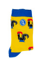  rooster  Kids Socks