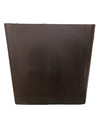 Jbl Lsr310s 10  200w Powered Studio Subwoofer