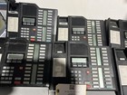 Lot Of 6  Nortel Norstar Used Phones Lc9309-22