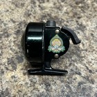 Vintage Johnson Century 45th Anniversary Edition Casting Reel     100b