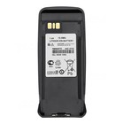 New Radio Battery For Motorola Xpr6300 Xpr6350 Xpr6380 Xpr6550 Xpr6580 Pmnn4077