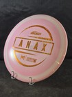 New Swirly Discraft Paul Mcbeth Esp Anax Driver Disc Golf Disc 173-174g