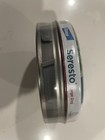 Genuine Seresto Elanco Flea   Tick Collar  Large  Dogs New   Sealed 
