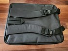 Dji Phantom 4 Drone Series Backpack Carrying Case