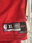 Nba Jersey Mens