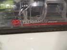 Bissell Multiclean Allergen Lift Off Pet Vacuum Cleaner   Model 2998