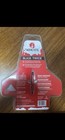 Swhacker Broadheads 100 Grain 2 Inch Cut