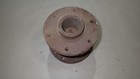 Caterpillar 3306 Truck Diesel Engine Fan Adapter 4n-2370 Genset