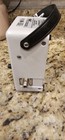 Bird 4304a Thruline Wattmeter Watt Element Slug Reading Meter   Very Nice