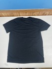 Dogg Supply By Snoop Dogg Graphic T-shirt Men Small Black Music Rap