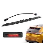 For 2015 2016-2020 Ford Edge 3rd Third Brake Light Led Center Assembly 923-133