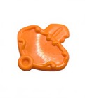 Fisher Price Laugh And Learn House Replacement Pieces