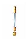 Enviro-safe Direct Inject Proseal Xl4 1 5-5 Ton Inject Stop Leak R-22 Home Co   