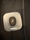 Dji Osmo Mobile 2 Model Om170 Handheld Smartphone Gimbal Stabilizer   Carry Case