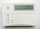 Honeywell Ademco Vista Security 6160vpadt Custom Alpha Voice Keypad Pre-owned