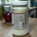 Butcher Boy   Traditional Beef Tallow - 2x 7 25fl oz 214ml - 10  2026