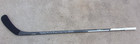 Arizona Coyotes Jakob Chychrun Game-used unbroken Bauer Vapor Hyperlite Stick