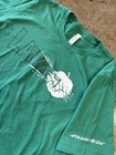 Rare Lanterns 2026 Hbo Max Tv Show Cast   Crew T-shirt Size M