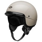  Scout Air Helmets Large Gloss Vintage White