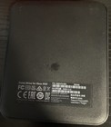 Seagate External Hard Drive Xbox 500gb