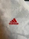 Spain Team Jersey Away Football Shirt 2020 - 2022 Adidas Player Issue Mens Xs