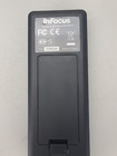 Remote Control Hw-navigator-3 For Infocus Projector