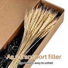 Crinkle Cut Paper Shred Filler