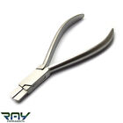 Orthodontic Tweed Arch Forming Bending Pliers Dental Archwire Adjusting Plier