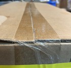 Brand New Apcrbc117 Apc Replacement Battery Cartridge - 2024