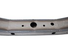 Rust Buster Rb8423 Rear Hitch Crossmember For Toyota 4runner fj Cruiser