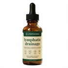 Lymphoria - Lymphatic Drainage Bloat Relief - Detox    Immune Support 59ml Us