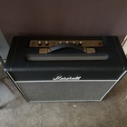 Marshall 1974x 2-channel 18-watt Plexi  Hand Wired  Tremolo  Excellent Condition