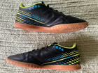 Adidas Copa Indoor Soccer Shoes Size 8 5 2022 World Cup Al Rihla Edition