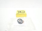 Parker Rk2ahl0131 1-3 8in Bunan Rod Seal Kit