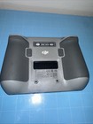 Genuine Dji Rc Rm330 Remote Controller   Clean Condition  