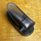 Mares Bluelink Pro Interface - Bluetooth - Quad  Smart And Puck Pro  Compatible