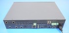 Kramer Vp-553 Presentation Switcher   Scaler