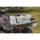 Guide Gear Atv Spot Sprayer  10 Gallon  1 Gpm  12 Volt