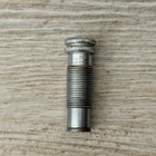 Vintage Original Pfaff 130 Sewing Machine Presser Bar Spring   Adjustment Screw