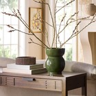 8  Marble Bowl Multicolor Naturals - Threshold Designed With Studio Mcgee