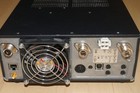 Icom Ic-9700 Vhf uhf 144 440 1296 All Mode Transceiver Non Working